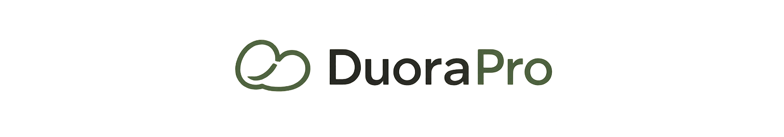 DuoraPro